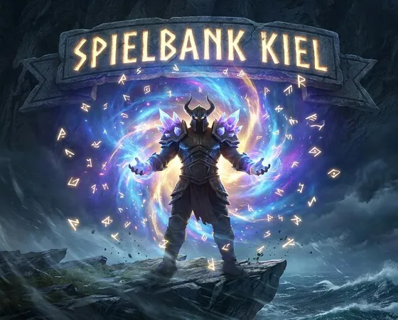 Bg spielbank kiel k3fop